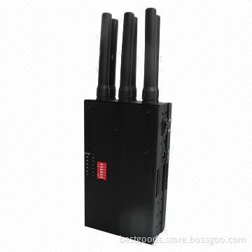 4G power mobile phone, weighs 520g